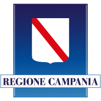 regione-campania