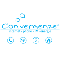 convergenze