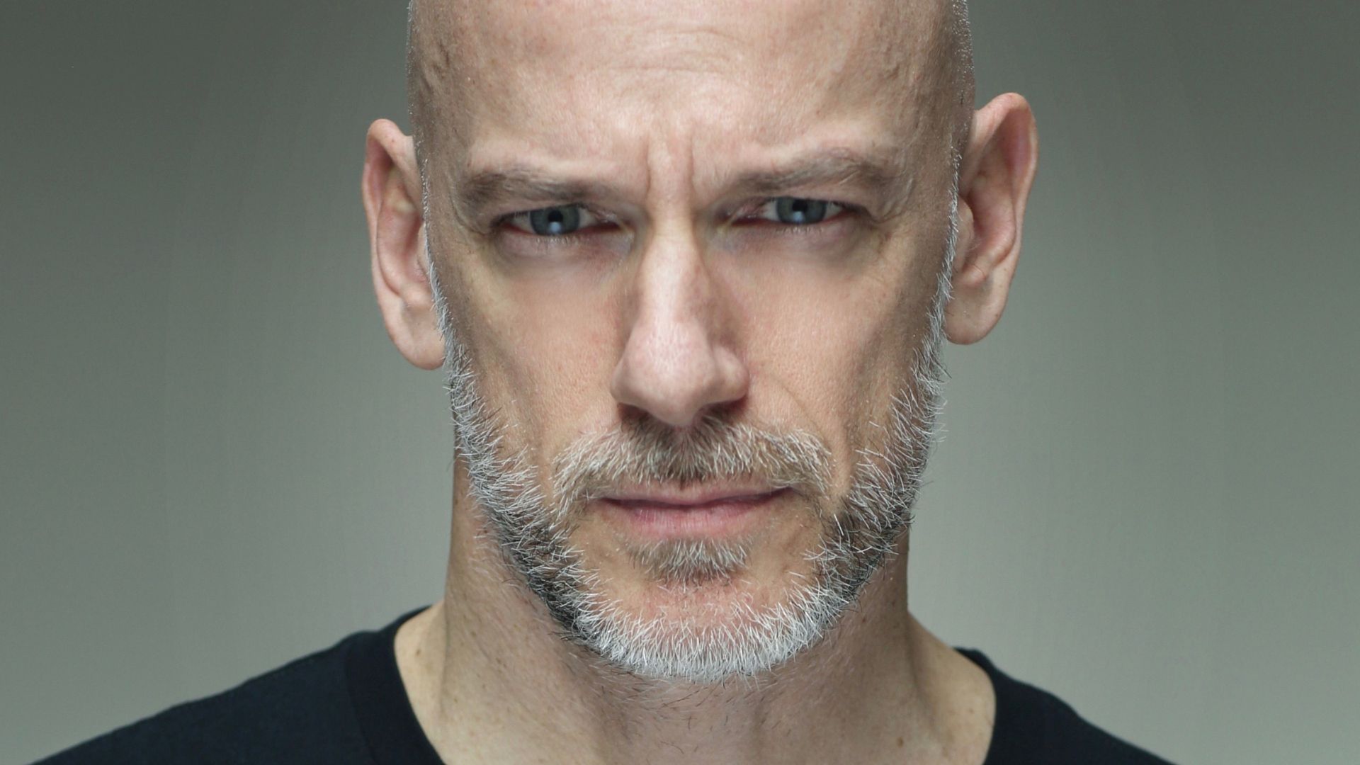 Filippo Nigro (2)