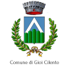 Gioi