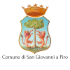 San Giovanni a Piro