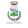 Comune di Pollica
