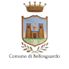 Comune di Bellosguardo