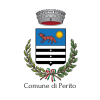 Perito