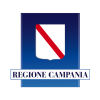 regione campania