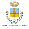 Moio della Civittella