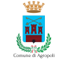 Comune di Agropoli