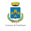 Comune di Trentinara (1)