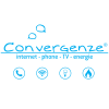convergenze
