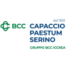 Bcc