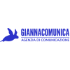 gianna