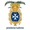 logo provincia