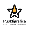 pubbligrafica