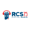 radio castelluccio