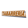 tabarreria